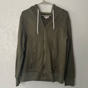 Merona men’s jacket